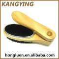 Fashion Style Various Shape Health Material Cleaning Brush Set